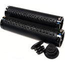 ffffffffffffc7ffc03fc001800080008001f000fe00ffc0ff91ff81ffe1fff30000000000bcb32b2b9ceb002b2b33eb