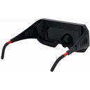 fffffffffffffcfff80ff00fe00fde0fffcfffbfff7fffffffffffffffffffff