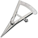 ffffff3fff07ff63fef1fef8fcf0fd17fb0ff8aff0fff1ffe3ffe7ffdfffbfff