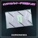 0000014010060000000817f41ffc1ffc1ffc1ffc1fbc1ff010000000000007c09e9292929b929287929e6aa48b8b938b