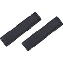 ffffffffffffff3ffc19f830f060c1838307060f883fbc7ffeffffffffffffff