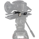 fffffffff00fe00fe007e10ff007f00ff00ffe0fff1fff17ff1ffe0bfe0dfce500000000000000ab00a2000000000000