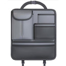 fffffc8ffbf7c0fedf4ec34ec302c300c300c300c000c000c000c000c001fbff00000000009ea49e00a0929a00a49b9b