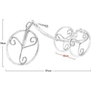 fffffffffb7ffbfffbdedf5ecfcef7f3f7f9ffdfffeefff5f5fbdbfff7ffffff000000000000000000000000000000eb