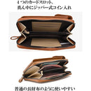 ffffffffffffffc3c001c001e0038003c001ffffff87fa07f047f007fc3fce73