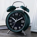 fffffffffffff19ff1c7e037f00fe007e047e123e003c20730030a0300004010abab9ba4a283a0879aa29789b089a087