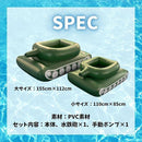 05107fff7ddf7dff7fff707f605f404760017b03fb4f7fff7fff7c1f753f7fff898688888889898b8b40704b8b868a8b