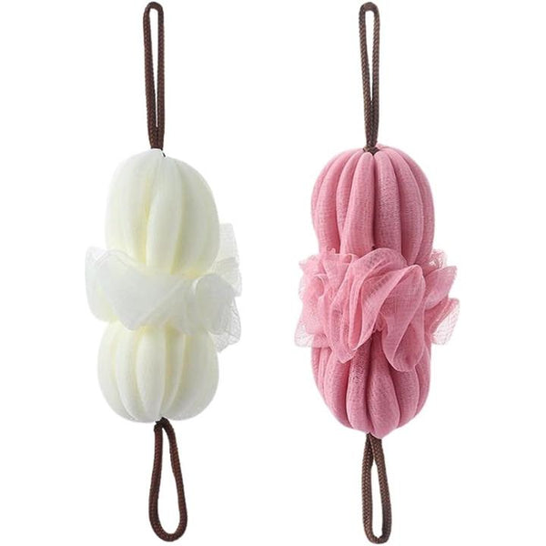 ffffffffffeffbeffbeffbc7f1c7f0c7f0c3f0c3f0c7f1c7f9c7ffeffbfffbef0000000000000000003600f6000000f5