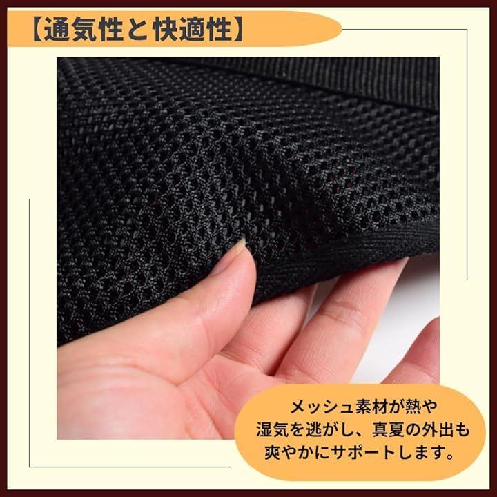 00005eff4001400140014001400140014001418b47df5fff7fbf7ffd7f9e7fff0101010101b3b3b301de08b3010704f5