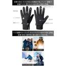 00002224fcc7f887f001f083f18ff1cf2020ffeff887f8bff087fffff0cfffc70000000000b3abb30000000000004715