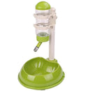 fc7ff83ff81fff1ff83ffc3ff83ffcbffbbfffbfe01fc00f800700078007c03f