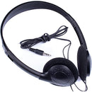 fffffffff87fe39fdfefbff7bfcbff1bb07db3f9def9ef89f700f801fe01ffcf