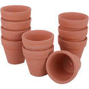 ffffffff83ff83e083e083e08020802080208021c001c001fc01fc03ffc3ffef00000000000a000900060b0800000907