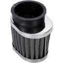 ffffe007c003c003c007c007e007d007e80fcbfdc531c241e005f00ffc27ffbf