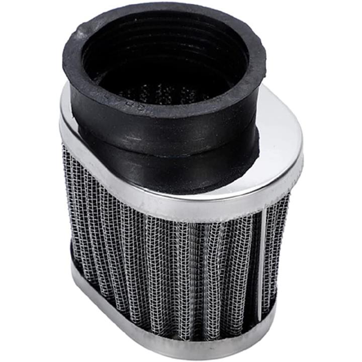 ffffe007c003c003c007c007e007d007e80fcbfdc531c241e005f00ffc27ffbf