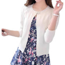 fe07fc06ff01fff1fff1ff79ff6bff630673f677fed7fe4ff54ff44fe00fe00f0000eb0900001408ff0eaefc00a2bb00