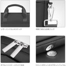 ffffff8fe38fdd8fc08fc087c08ff7cfffffcf80cb80d688ec8cc880c080d7bc00000000000000000000000000eb0000