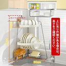 1fff3f3f2f3fffffff07fbfde3fffc7dfc79fd7df7f9f77bf029e000e022f008231622222b2bc7eb2b1b20222b121322