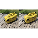 00040000000086c4f9f92a3ab6fef9d8f0f08080e1e063f3e7e1dffffbfb477f