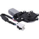 fffff9fff0fff003900188009401c800ce00e743f3fffdfffeffff7fff7fffff0000000000b2b2b20000b3b30000bd00