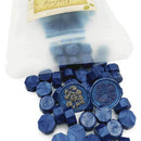 fe7ff3fff83ff83ffdffff3ffc0ffe07fa03e003e003f803f801f840f800f903