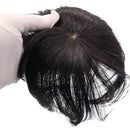 fffffffff91fff07f003e001e001e000e000e004c106f019f019f805fd07ff9f000000000df8fbf2009cf50400bcabc7