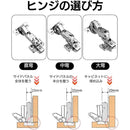 ffffff9ffbfffff3dc71efbcf7bcfffffe31ffffff7beffeeffecf7ceffcfff0000000000000000000000000002b0000