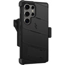 fffffffff81ff81ff81ff81ff01ff00ff80ff80ff81ff81ff81ff81ff81fffff00000000000000000000000000000000