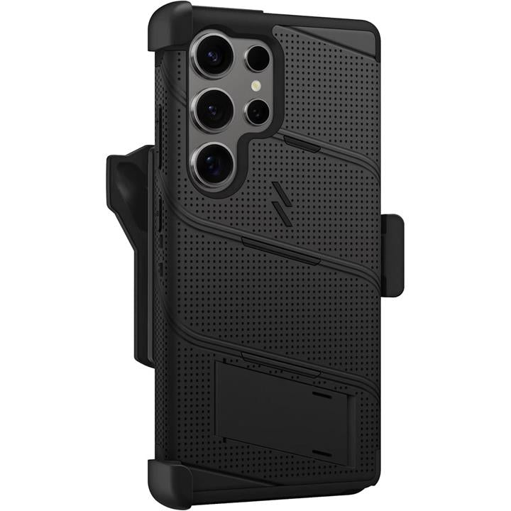 fffffffff81ff81ff81ff81ff01ff00ff80ff80ff81ff81ff81ff81ff81fffff00000000000000000000000000000000