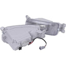 fffffefffedffe07fe01f01080008000c001c00bc01fc07fe0ffe1fff3dfffff000000000000b0ae00b1b2b100b1d500