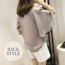 f827f857f86ff81bf847f803f807fa07f803fc03fc00fe11de31fff9fff9ff311019121f15190e1015171022191f1517