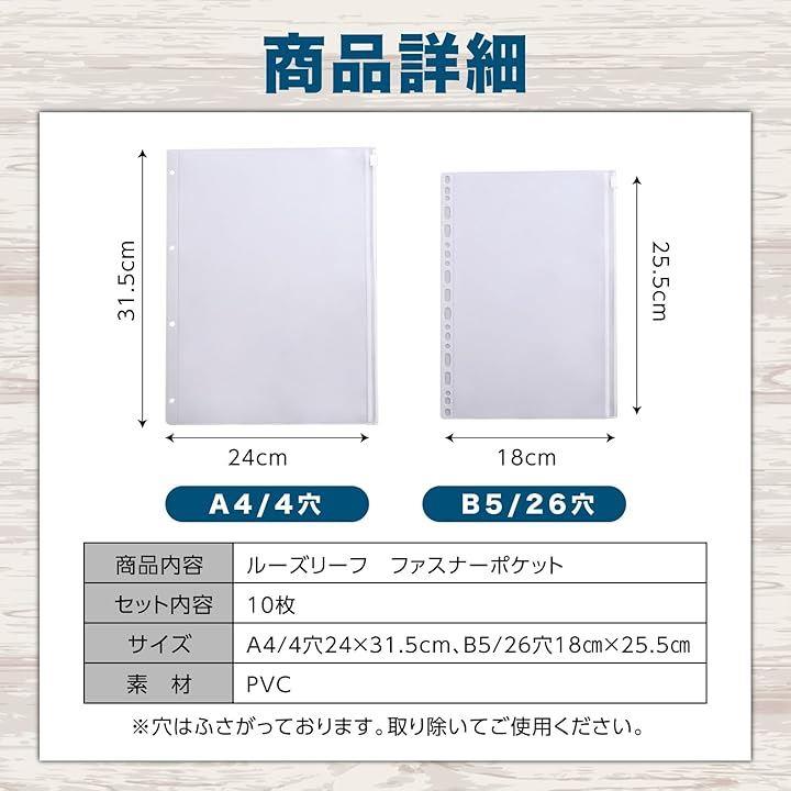 33fef49f0060fcfff38771c77087708770877fff74a7c7ffc7ffc5f347ffffff1317171717b100a50fb200b113000000