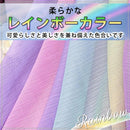 00eb7f187c6079b0fbfbf367f2aac64aa7428cef5cce9dc01c8ae00aadb2ef0fecdce19f9a008900d1c4c09ebfe19595