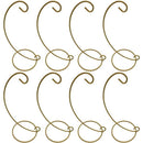 ffffbdffff7ffffffffffbfffdfeffffffffbdffff7ffffffffffbfffdfeffff