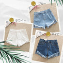 fffaff3fffbfff23ff81eb03ed9def91dfb0dee7ffef1e8100c01c80a380c3810000000000eb1794eb14221466160099