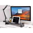 fffffc01fc0ffc77ffc1dce1dc01fc01fd81f801ec01c21de83fe00ffc4fff4fd500f500f2f293afd5f2000ef2c9ab13