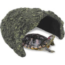 fffffffffffffffff007e003c001c000c000c138c003e003f04ff9ffffffffff00000000003c25320039300000ab1d2b