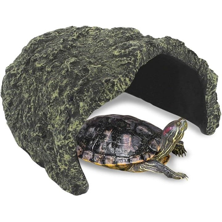 fffffffffffffffff007e003c001c000c000c138c003e003f04ff9ffffffffff00000000003c25320039300000ab1d2b