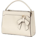 fffffffffffffe3ff7efeffb8000810080008000804080008000ff80ffffffff000000000017002b001c1c1c001c1c1b