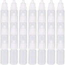 ffffa5f6d3fb904980e0d2ea904980e0d4ea804080e0d0ead3f98040804080400000000000c7c7bc00c7c7c700b3bcbc