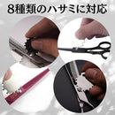 ffffe6bffffffcf3f871f061f07cc006f0fff983fd21bb11f7198f119f09ff830000000000f200020007b30000f0bc09