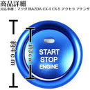 6fffbfffffffdf7fd80fd007e007c003c003c813c013e003e007d00fdc1fffff