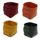 ffffffffffffc183c183c183c183e387ffefc3ffc183c183c183c383f7c7ffff0000000000fc00070000001c001b0055