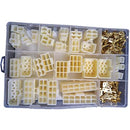 ffff841fbfd0bfc09fe08fe013003e383a2a00008200d270dbc8df6082e0f8ff