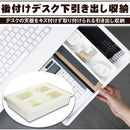 ffff963400000000fbc4ffe2ff71fe3bfd1ffe8effc4ffe8fff4bf627dc31f80d5d5d5d5a292a29ca29c9e9cab3c30fc