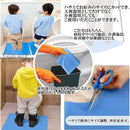 feff9db2ff8ffbffffffcfff80fff81f083f2020001014b00cf000008000834c162b001214220000151a972b131a1597