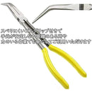 3fc89f00ceffe5fff3ff001f000f0000fe1ffe0ffe67ff73ff39ff9dffcfffef