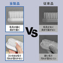 ffffe7fbc1c1ddc1ddc3fdc1c1c1fc6bfc3fc101ddc1fdddf5dbd5c1f1fbe9f1a4a4a4a4a400a400a4804700a40ba400