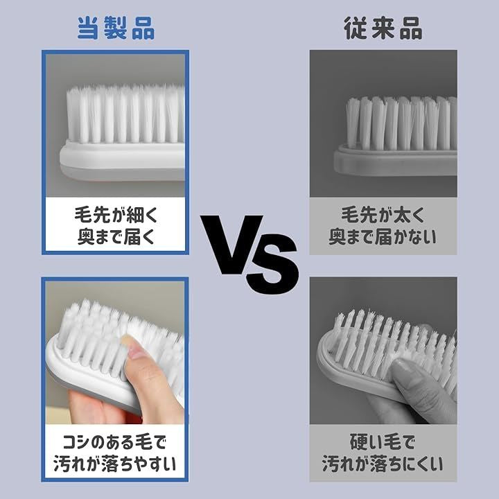 ffffe7fbc1c1ddc1ddc3fdc1c1c1fc6bfc3fc101ddc1fdddf5dbd5c1f1fbe9f1a4a4a4a4a400a400a4804700a40ba400