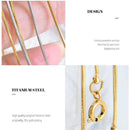 ffff88ff80e780ff80ff82ff887f80ff82ffff57ff97ff07ff87ff47ff27ff030000000000fcc700001200000000891b